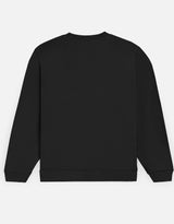 Do Something Epic Sweatshirt — back view