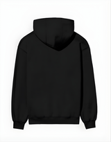 Summer Paradise Hoodie — product