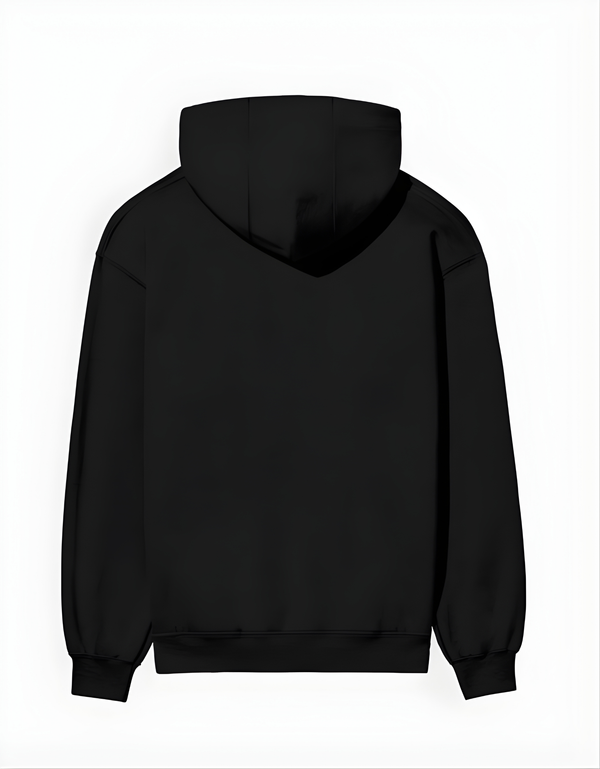 Summer Paradise Hoodie — product