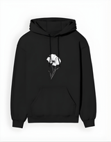 Flower Hoodie — product