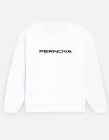 Fernova Sweatshirt — front view