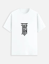 Japan Tee — front view