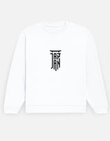 Japan Sweatshirt — front view