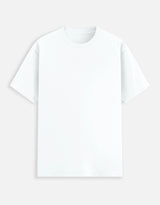 Plain T-shirt — product