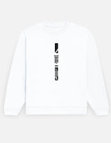 Japan Sweatshirt — front view