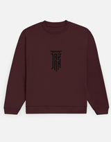 Japan Sweatshirt — front view