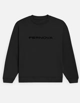 Fernova Sweatshirt — front view