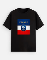 France FC Jersey Inspired — front view