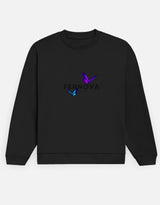 Fernova Sweatshirt — front view