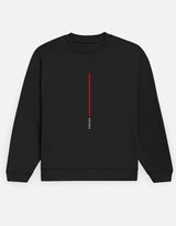 Focus Sweatshirt — front view