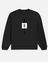 Japan Sweatshirt — front view