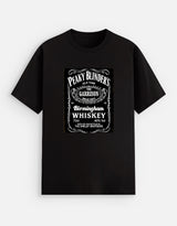 Peaky Blinders Tee — front view
