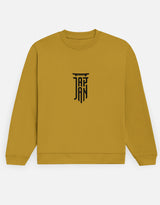Japan Sweatshirt — front view