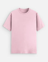 Plain T-shirt — product