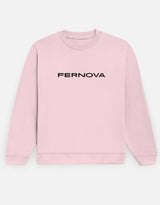 Fernova Sweatshirt — front view