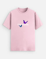 Fernova Tee — front view