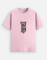 Japan Tee — front view