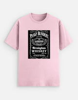 Peaky Blinders Tee — front view