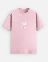 Messi M Tee — front view