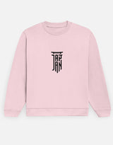 Japan Sweatshirt — front view