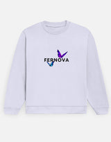 Fernova Sweatshirt — front view