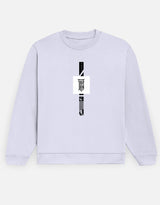 Japan Sweatshirt — front view