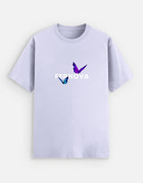 Fernova Tee — front view