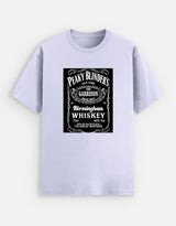 Peaky Blinders Tee — front view