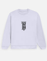 Japan Sweatshirt — front view