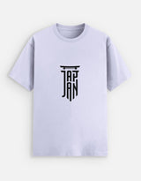 Japan Tee — front view