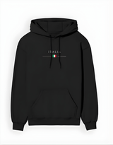 Italia Hoodie — product