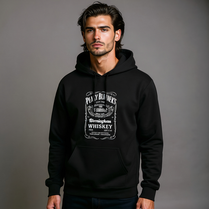 Peaky Blinders Hoodie