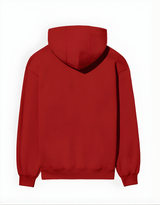 Spade Hoodie — product