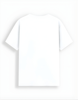 Summer Paradise Design Tee — product