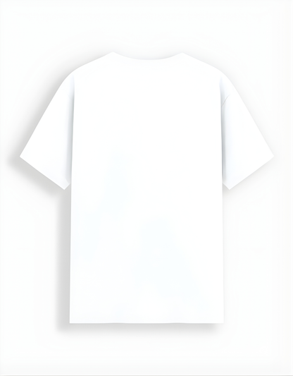 California Oceanside Tee